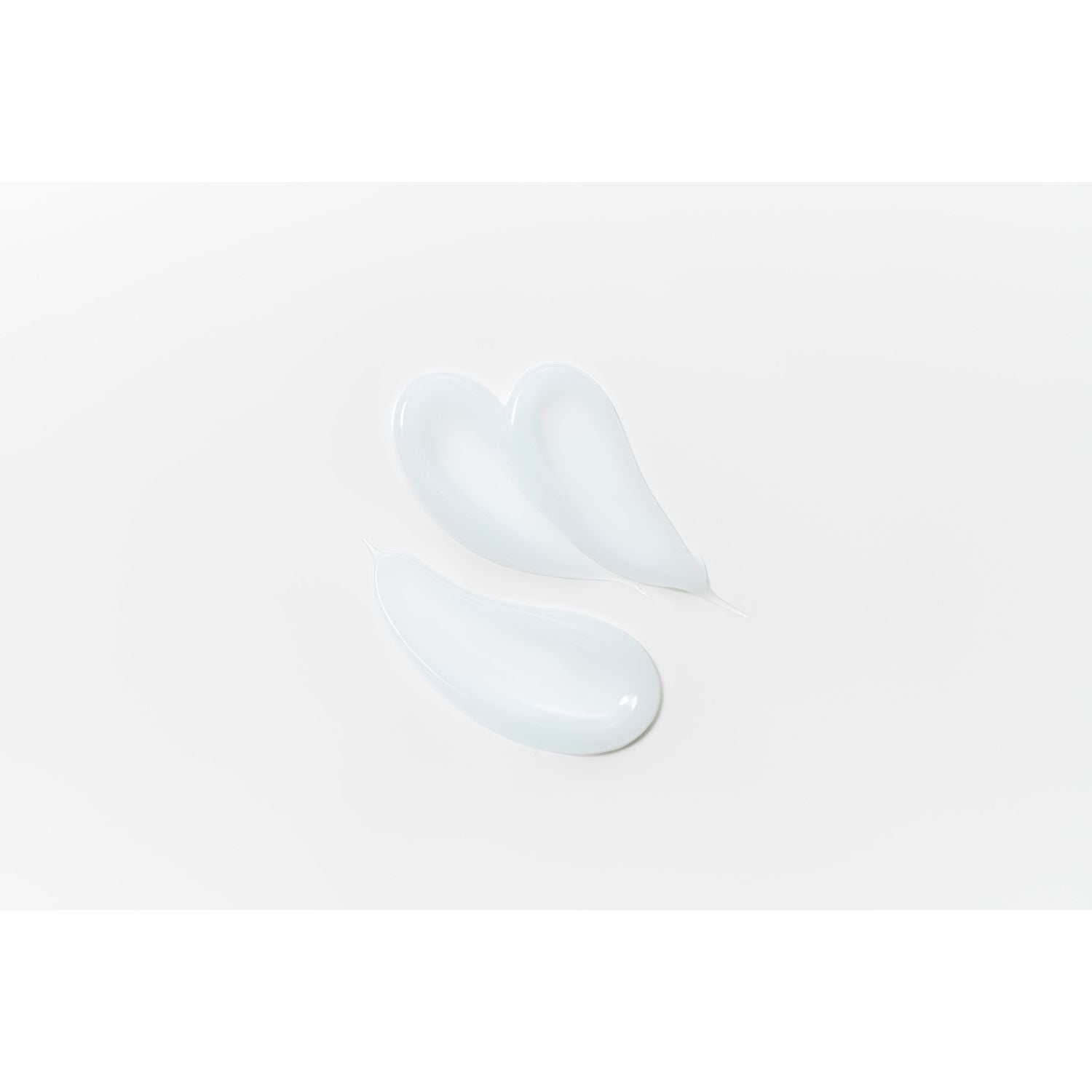 Slowpure Splash Crema Gel Hidratante 50ml - Hidratación Profunda Y Textura Suave