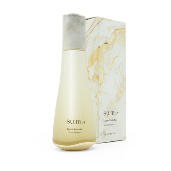 su:m37 LosecSumma Skin Softener 150ml