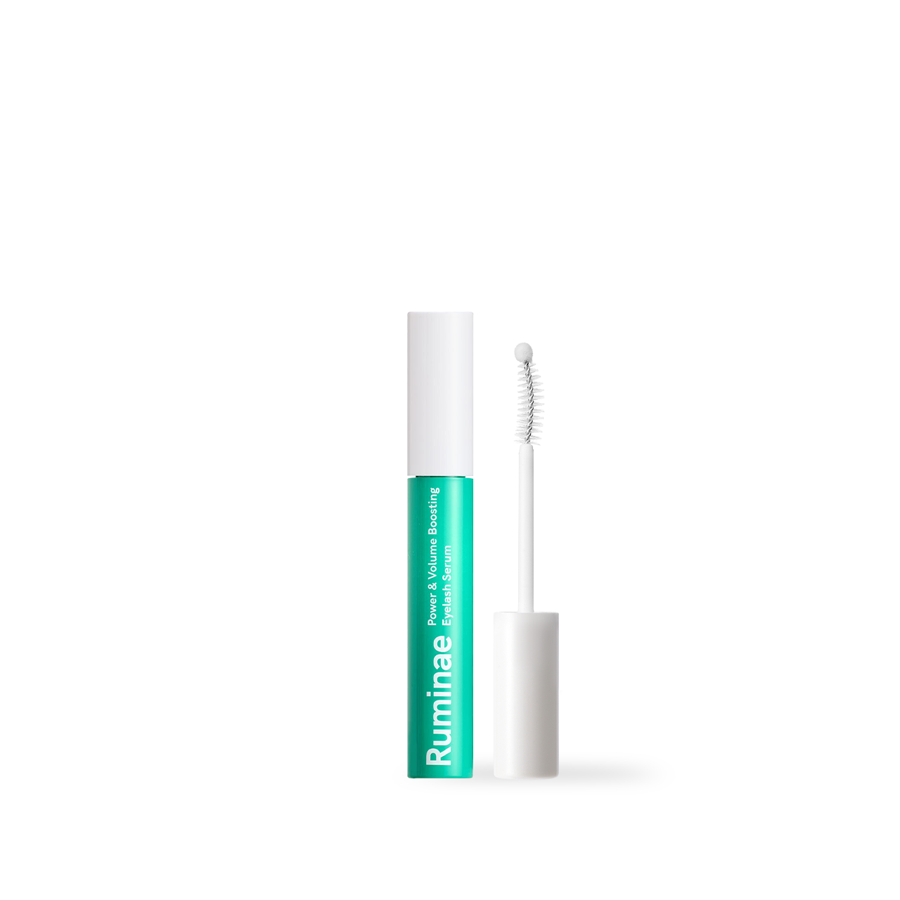 Ruminae Power And Volume Boosting Eyelash Serum 10ml - Growth