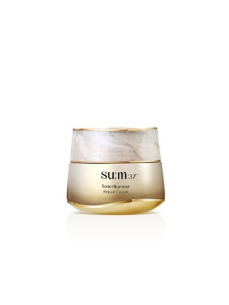 su:m37 LosecSumma Repair Cream 50ml