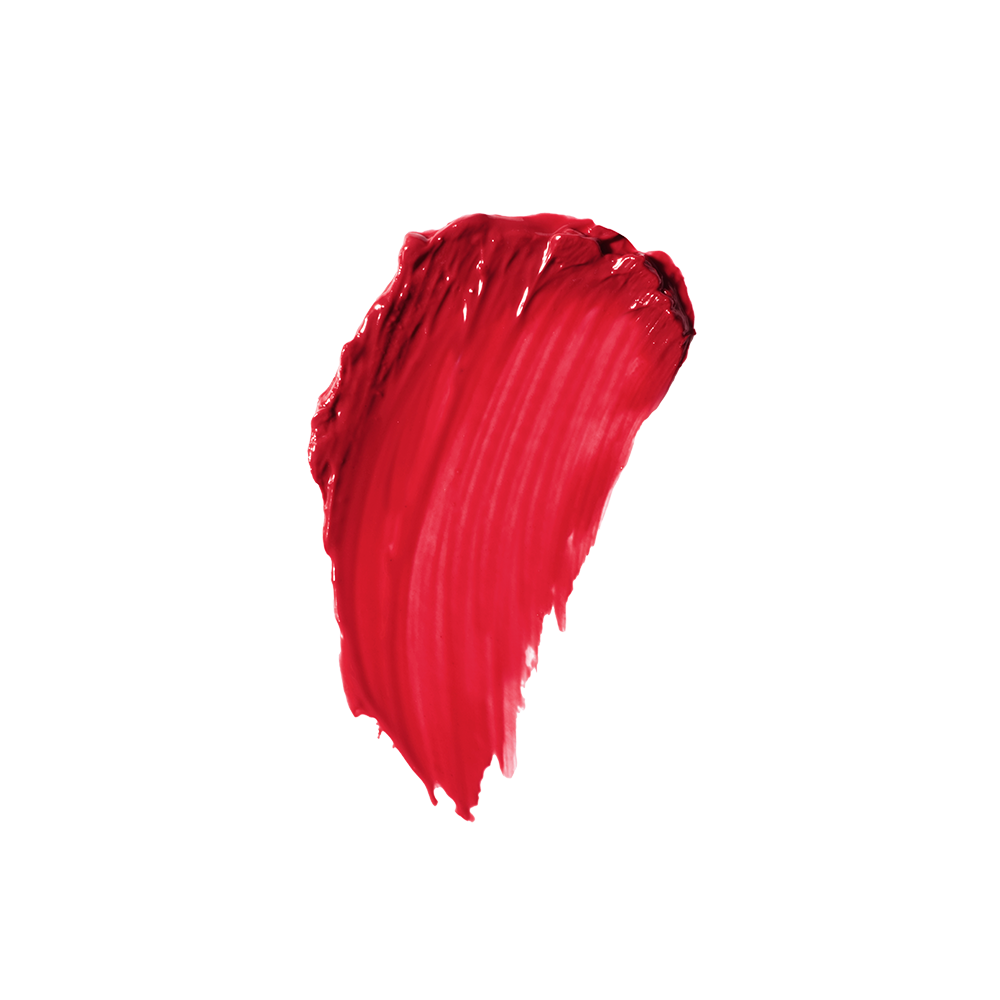 Moonshot Melting Mood Lip & Cheek (16 Shades)