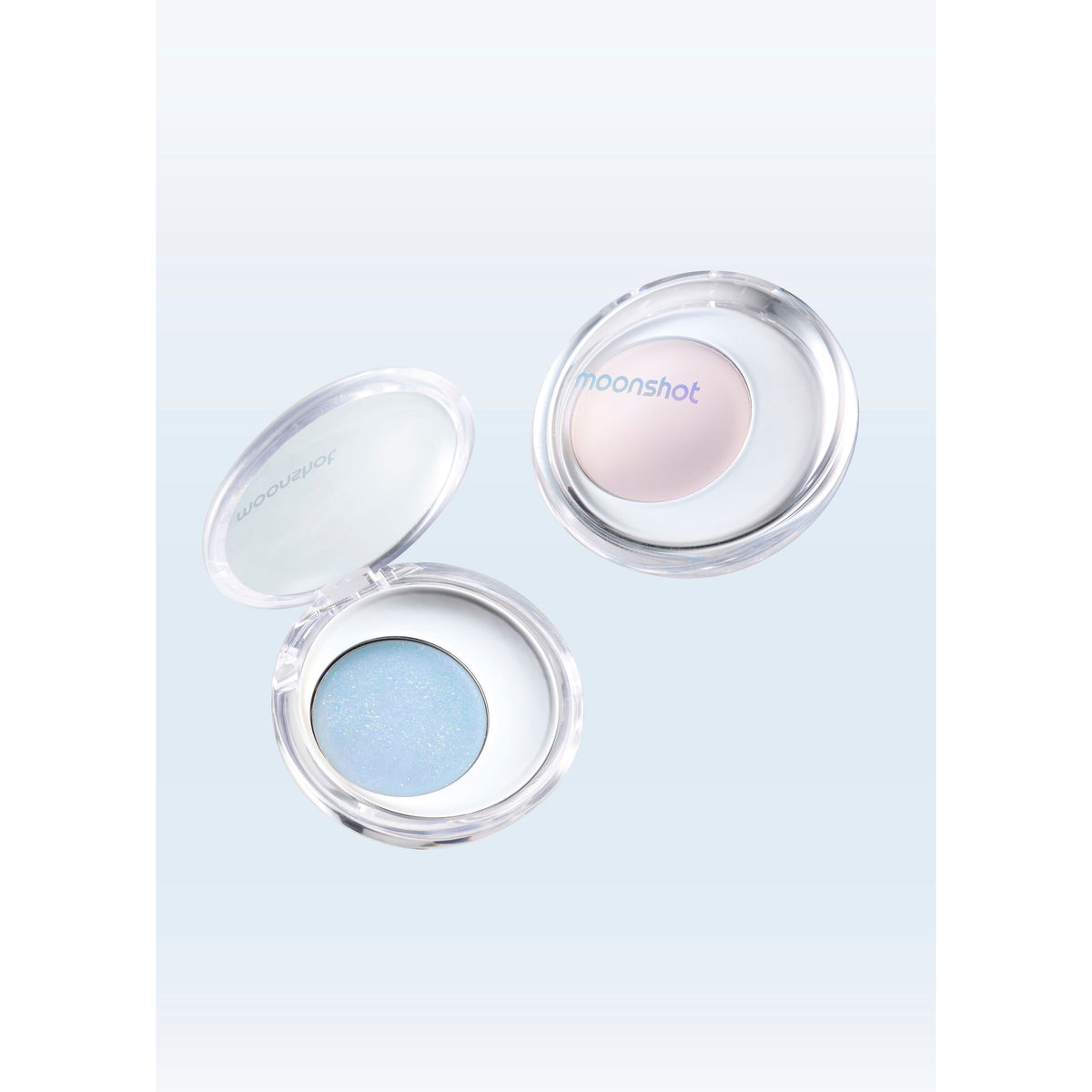 Moonshot Melting Mood Lip & Cheek (16 Shades)