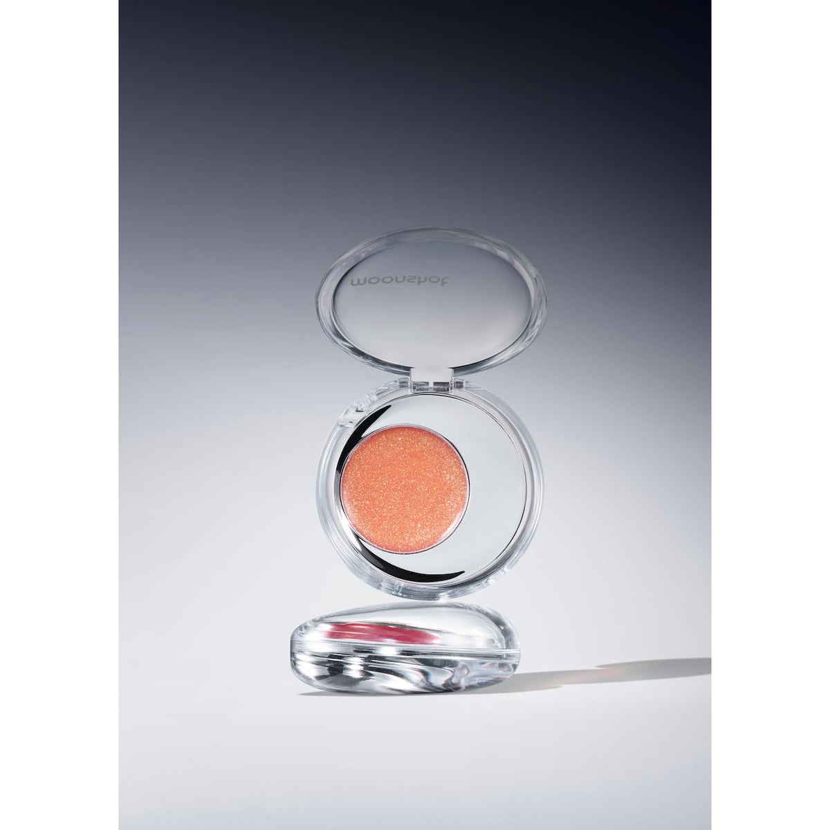 Moonshot Melting Mood Lip & Cheek (16 Shades)