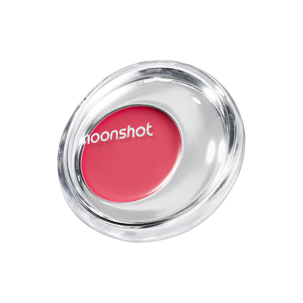 Moonshot Melting Mood Lip & Cheek (16 Shades)