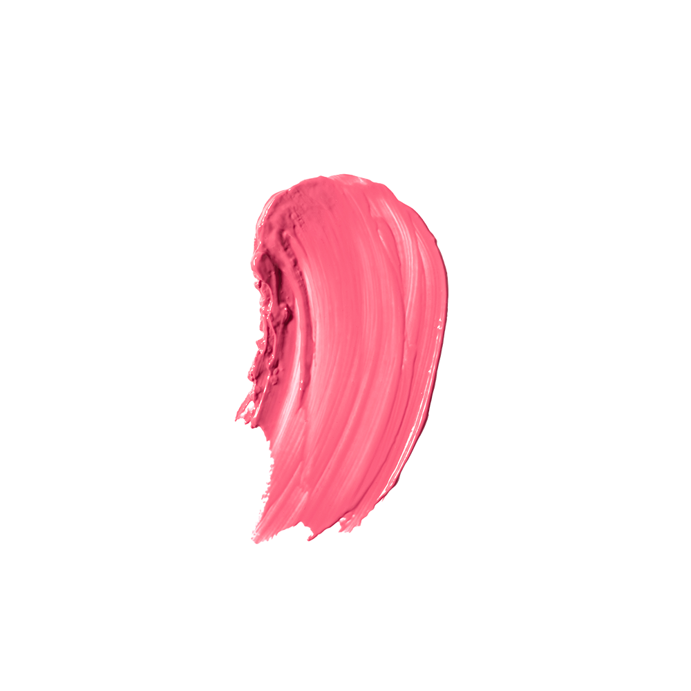 Moonshot Melting Mood Lip & Cheek (16 Shades)
