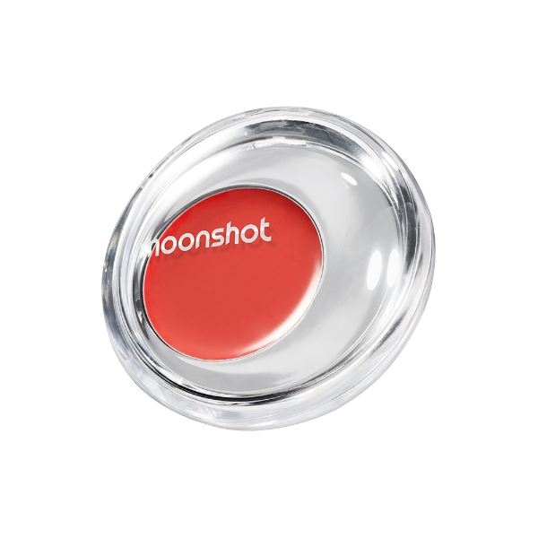 Moonshot Melting Mood Lip & Cheek (16 Shades)