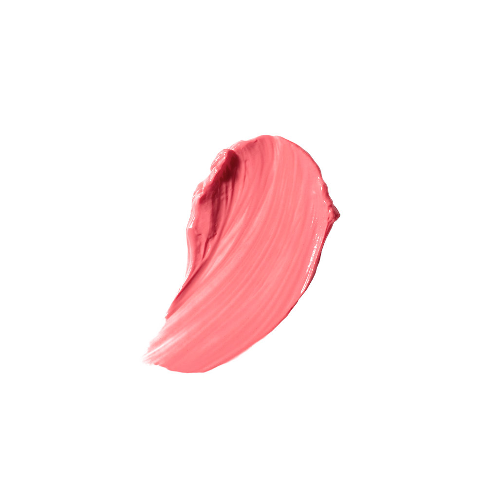 Moonshot Melting Mood Lip & Cheek (16 Shades)