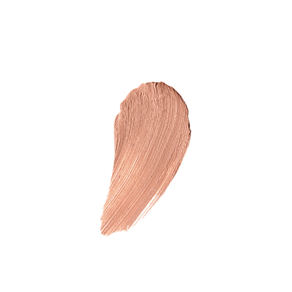 Moonshot Melting Mood Lip & Cheek (16 Shades)