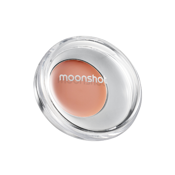 Moonshot Melting Mood Lip & Cheek (16 Shades)