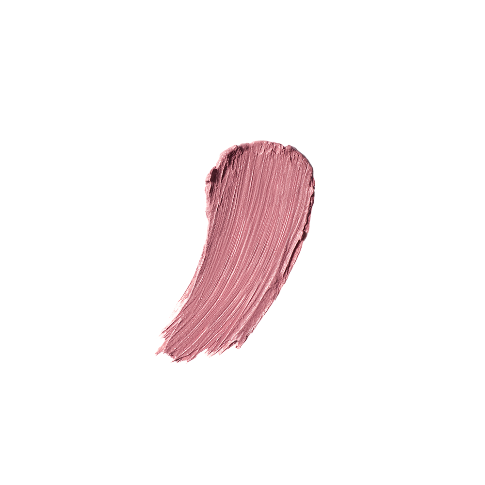 Moonshot Melting Mood Lip & Cheek (16 Shades)