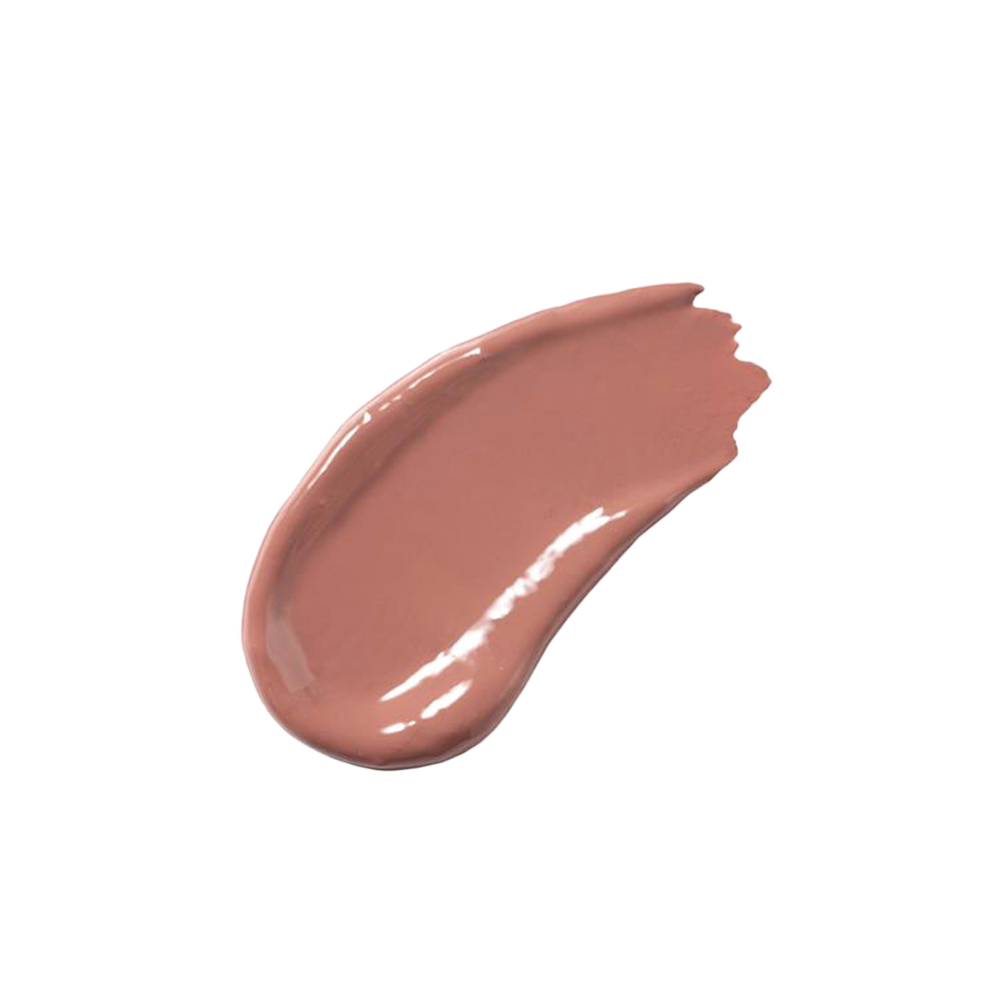 Moonshot Melting Mood Lip & Cheek (16 Shades)