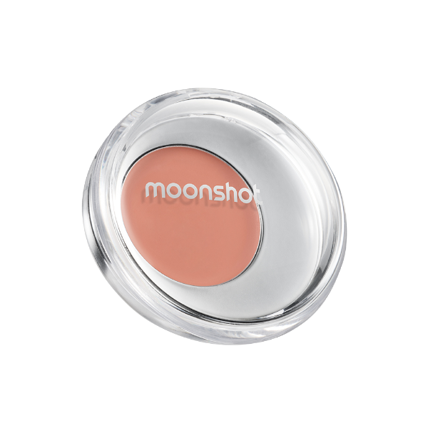 Moonshot Melting Mood Lip & Cheek (16 Shades)