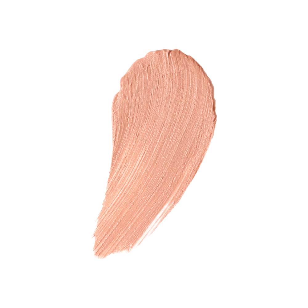 Moonshot Melting Mood Lip & Cheek (16 Shades)