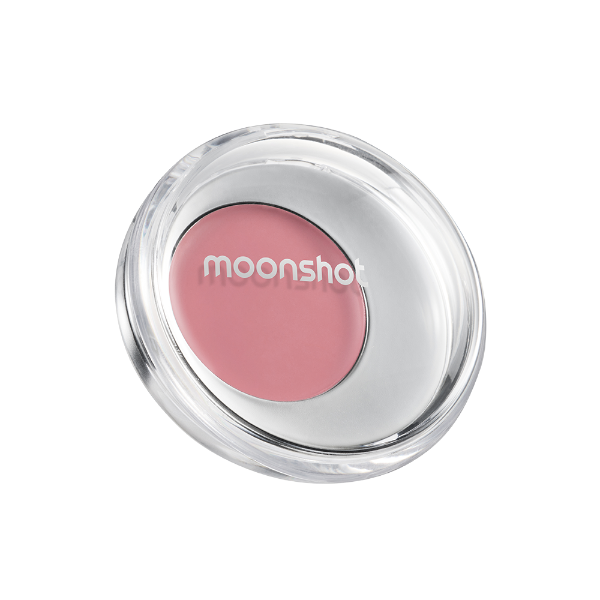 Moonshot Melting Mood Lip & Cheek (16 Shades)