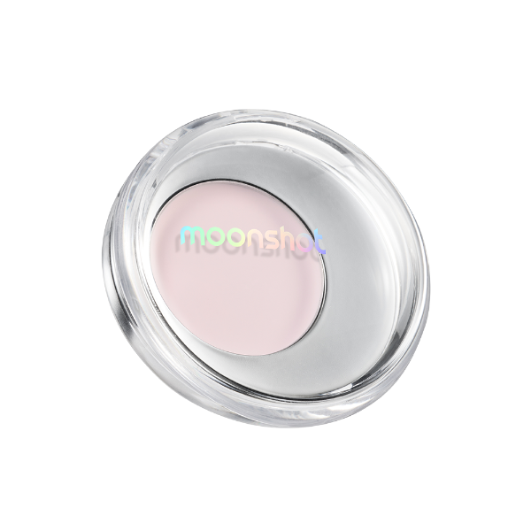 Moonshot Melting Mood Lip & Cheek (16 Shades)