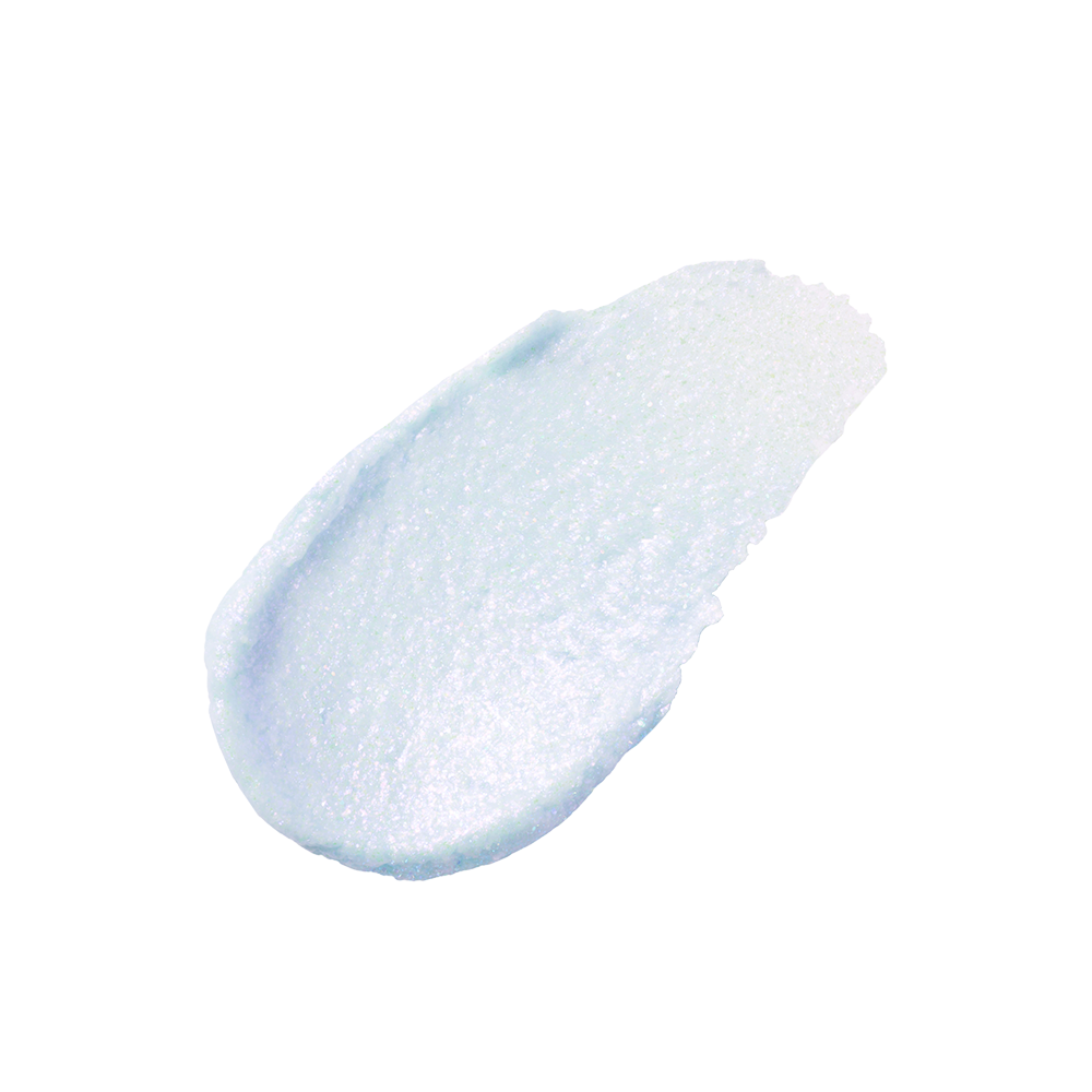 Moonshot Melting Mood Lip & Cheek (16 Shades)
