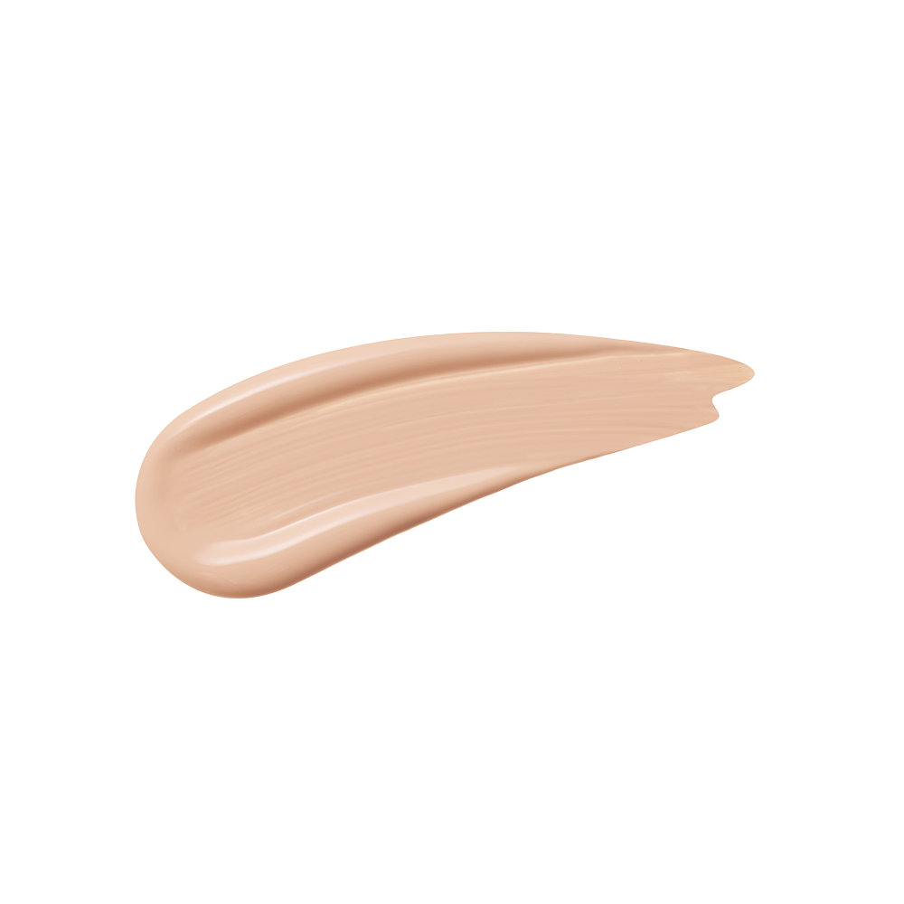 Moonshot Conscious Fit Cushion Foundation Pink Moon – 12g (3 Shades)