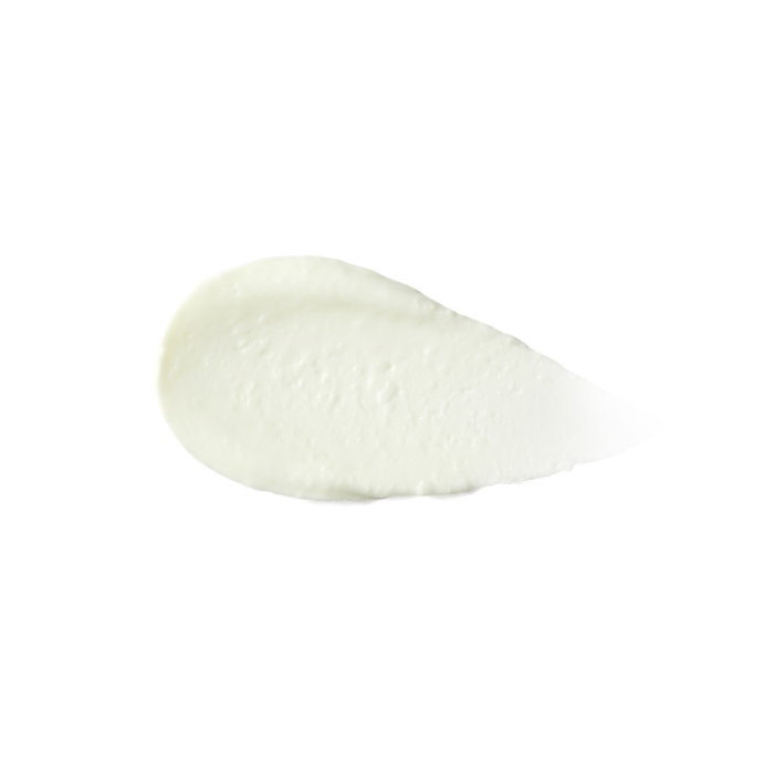 107 Moisture Balm Sunstick 18g – SPF50 Hydration Glow