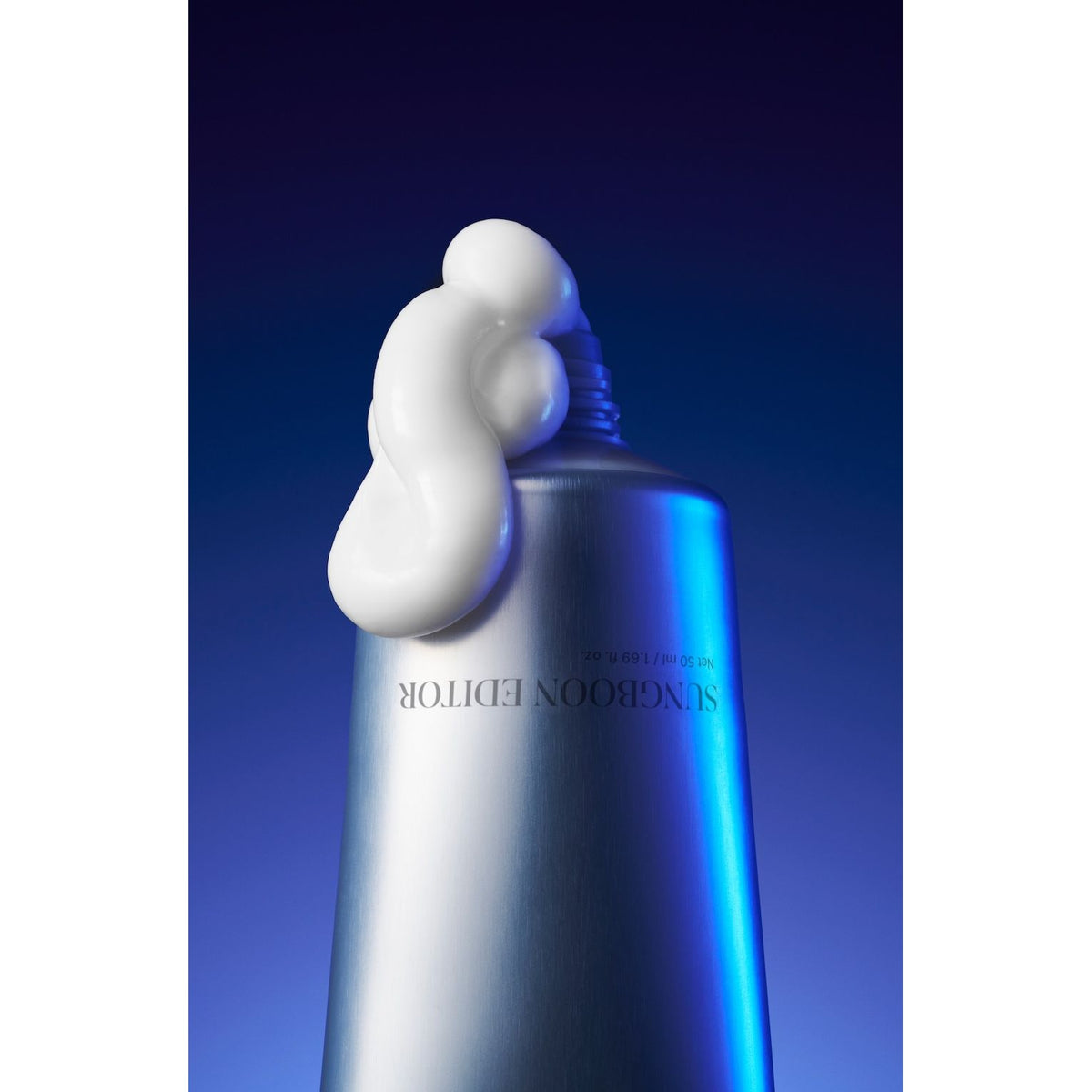 SUNGBOON EDITOR Deep Collagen 7GF Night Cream – 50ml