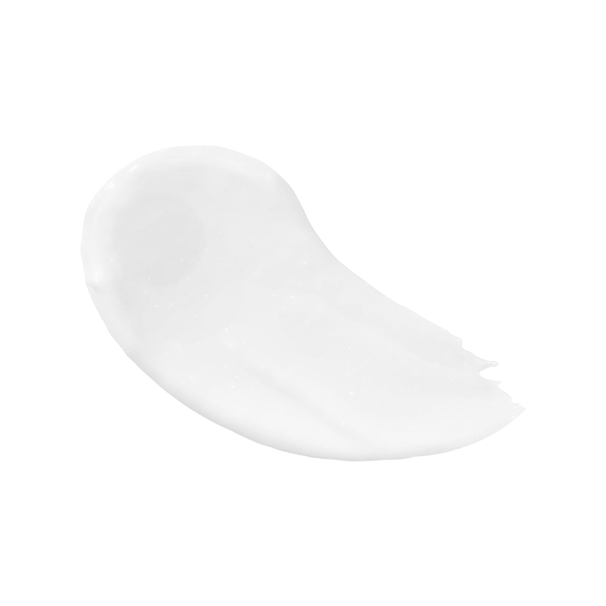 FULLY Rice Ceramide Capsule Cream – 90ml