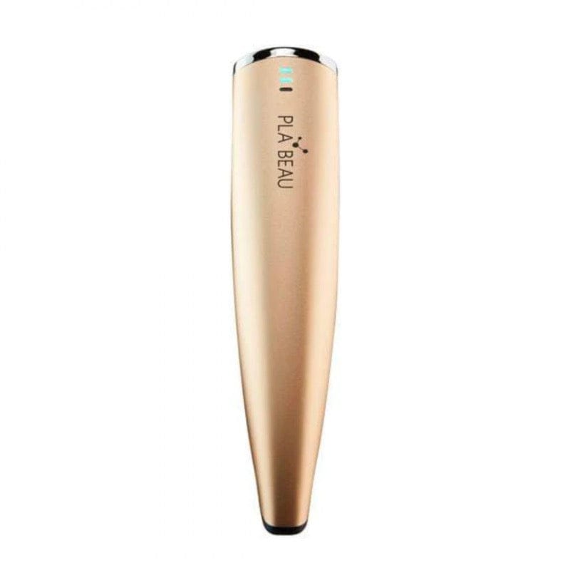 Plabeau G4+ Plasma Skin Rejuvenation Device