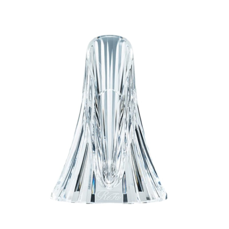 REFA HAIR IRON PRO HOLDER