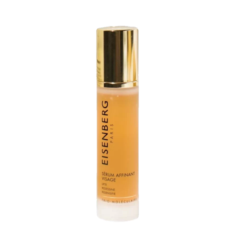 EISENBERG V-Face Contouring Serum – 50ml