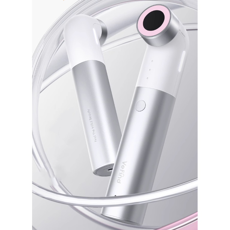 Dispositivo de belleza RF VEFIND Mono Pro