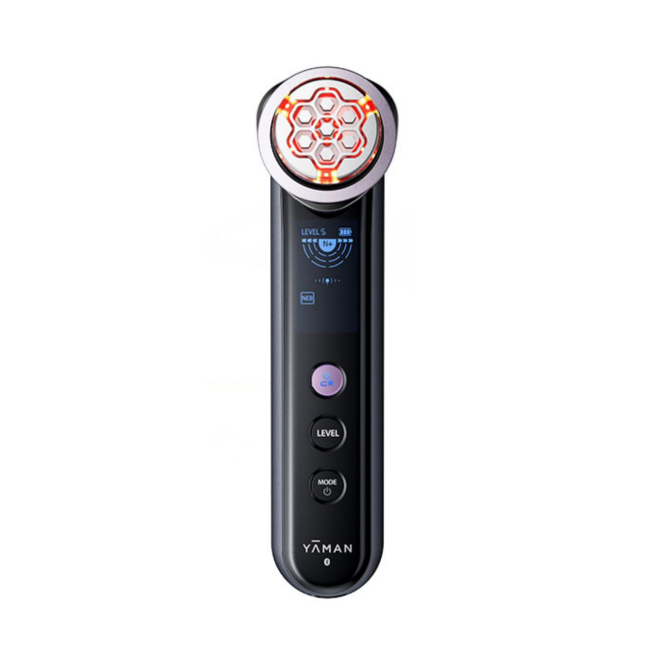 YA-MAN MAX 3rd Gen Device (M24)