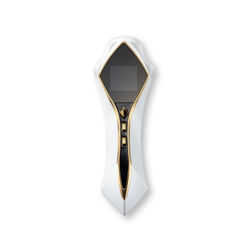 A.GLOBAL CronuA Multi-Functional RF EMS Facial Device