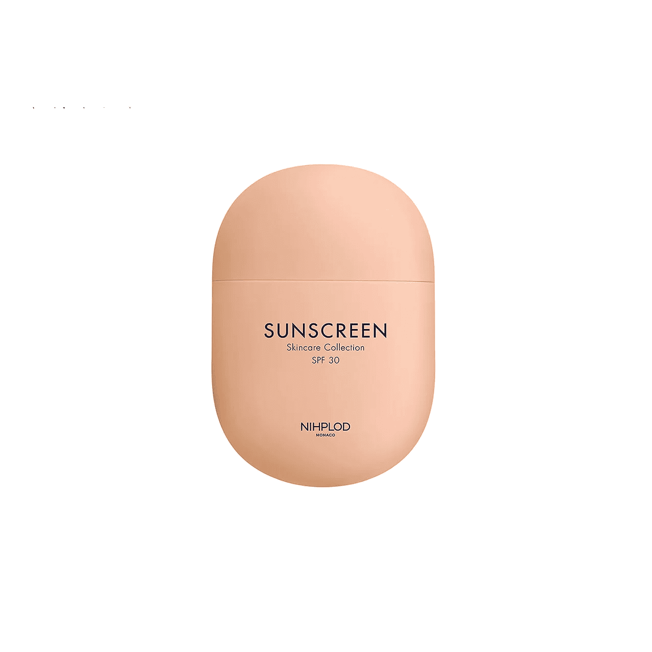 Nihplod Sunscreen SPF30 40ml – UV Protection & Skin Defense