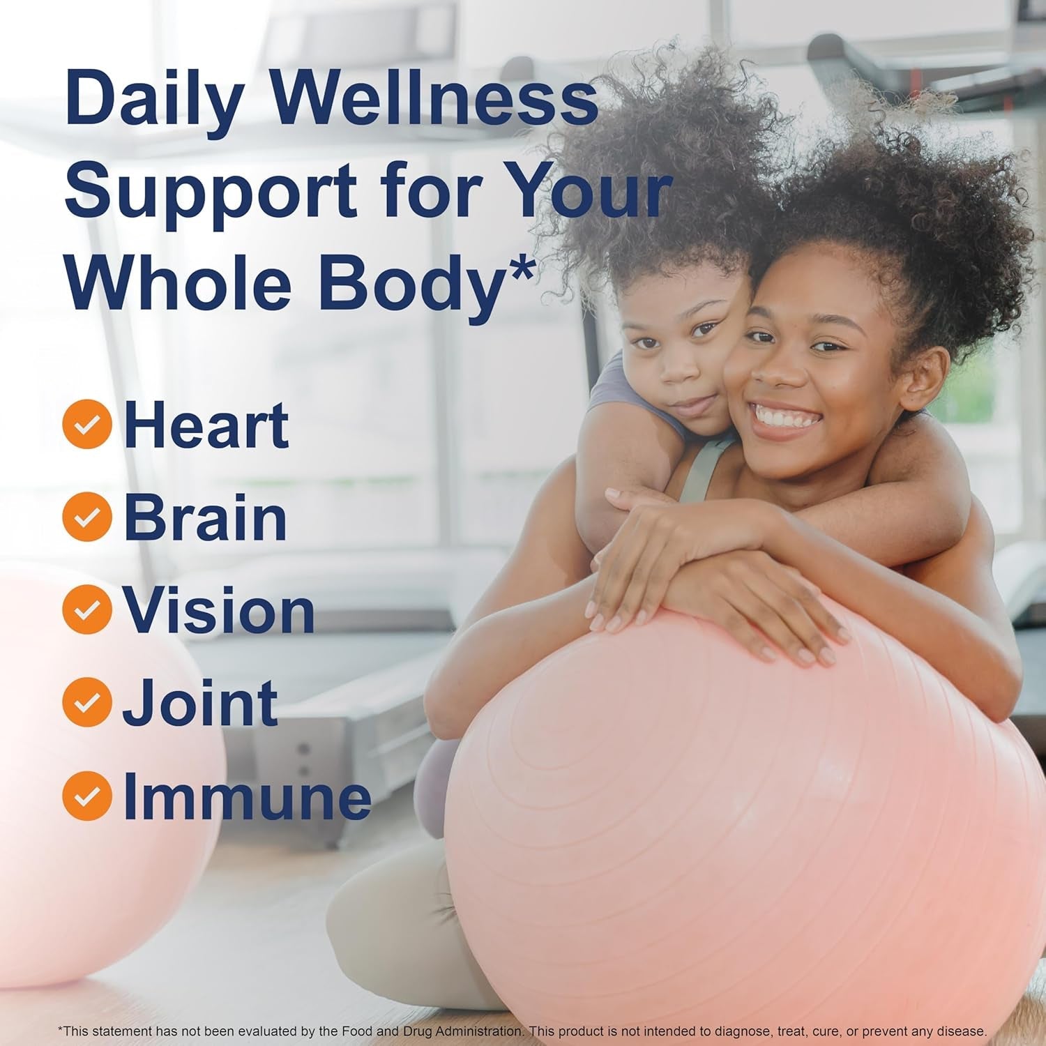 '- Maximum Omega 2000, 2000 Mg Omega-3S, Healthy Heart, Brain Function & Vision Support, Lemon, 90 Soft Gels