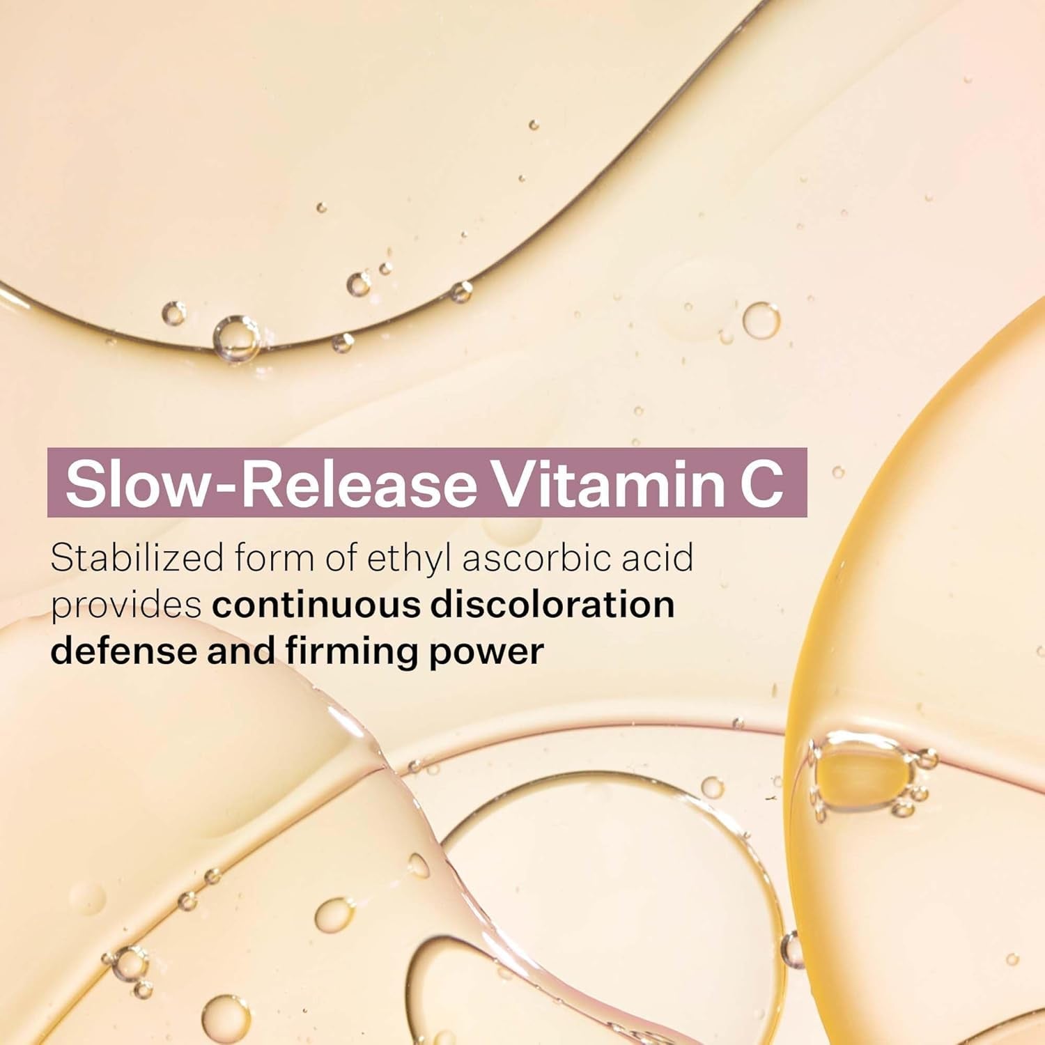 StriVectin Super-C Night Vitamin C Night Cream – 50ml | Brightening, Firming & Rejuvenating Overnight Treatment