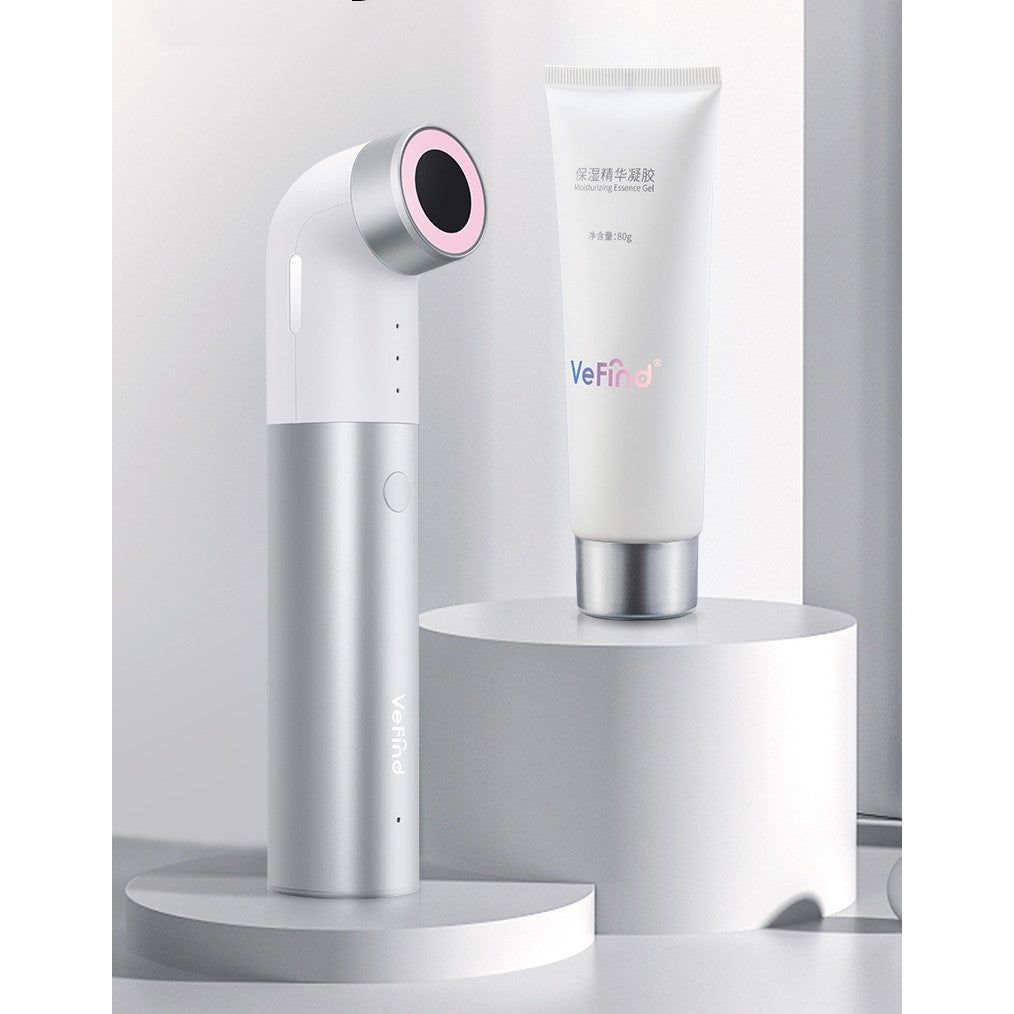 Dispositivo de belleza RF VEFIND Mono Pro