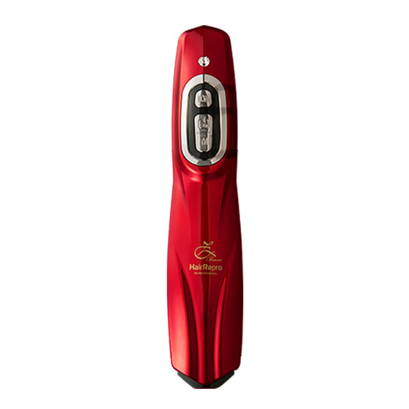 ADERARNS Hair Repro Z Premium Hair and Beauty Device
