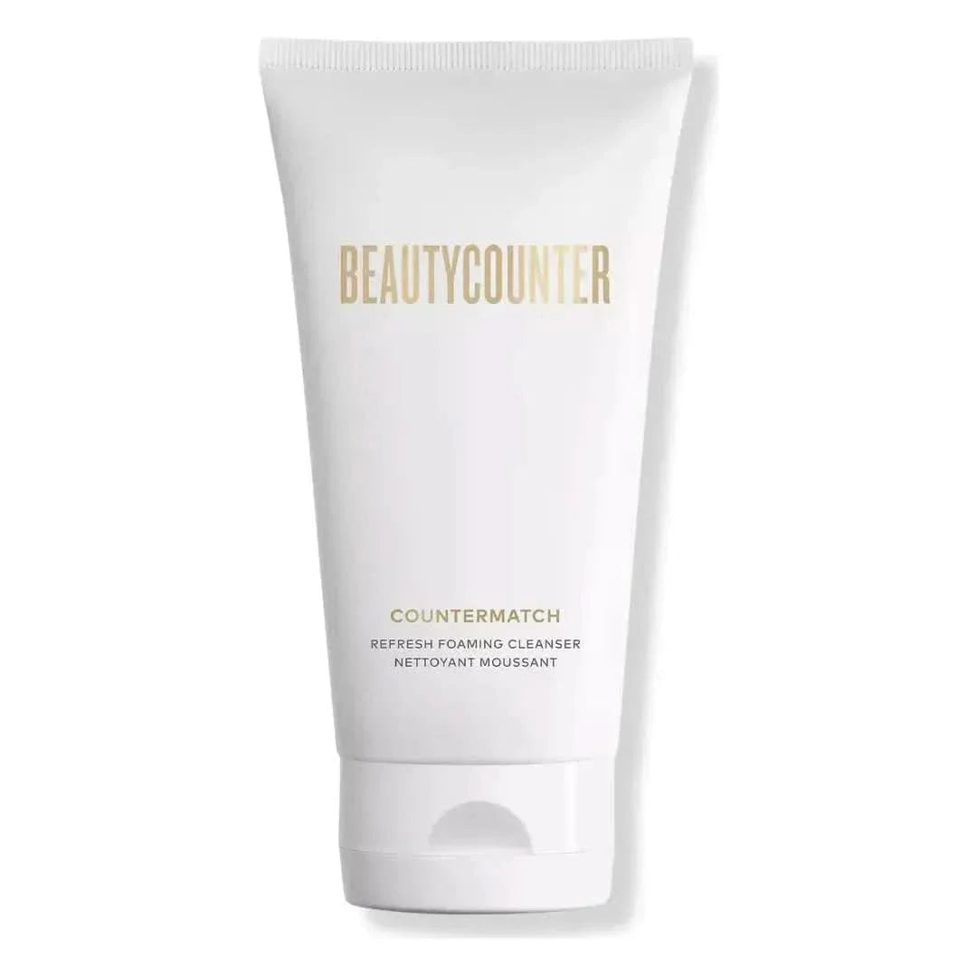 Beautycounter Countermatch Refresh Foaming Cleanser - 150ml - Glam Global UKBeautycounter