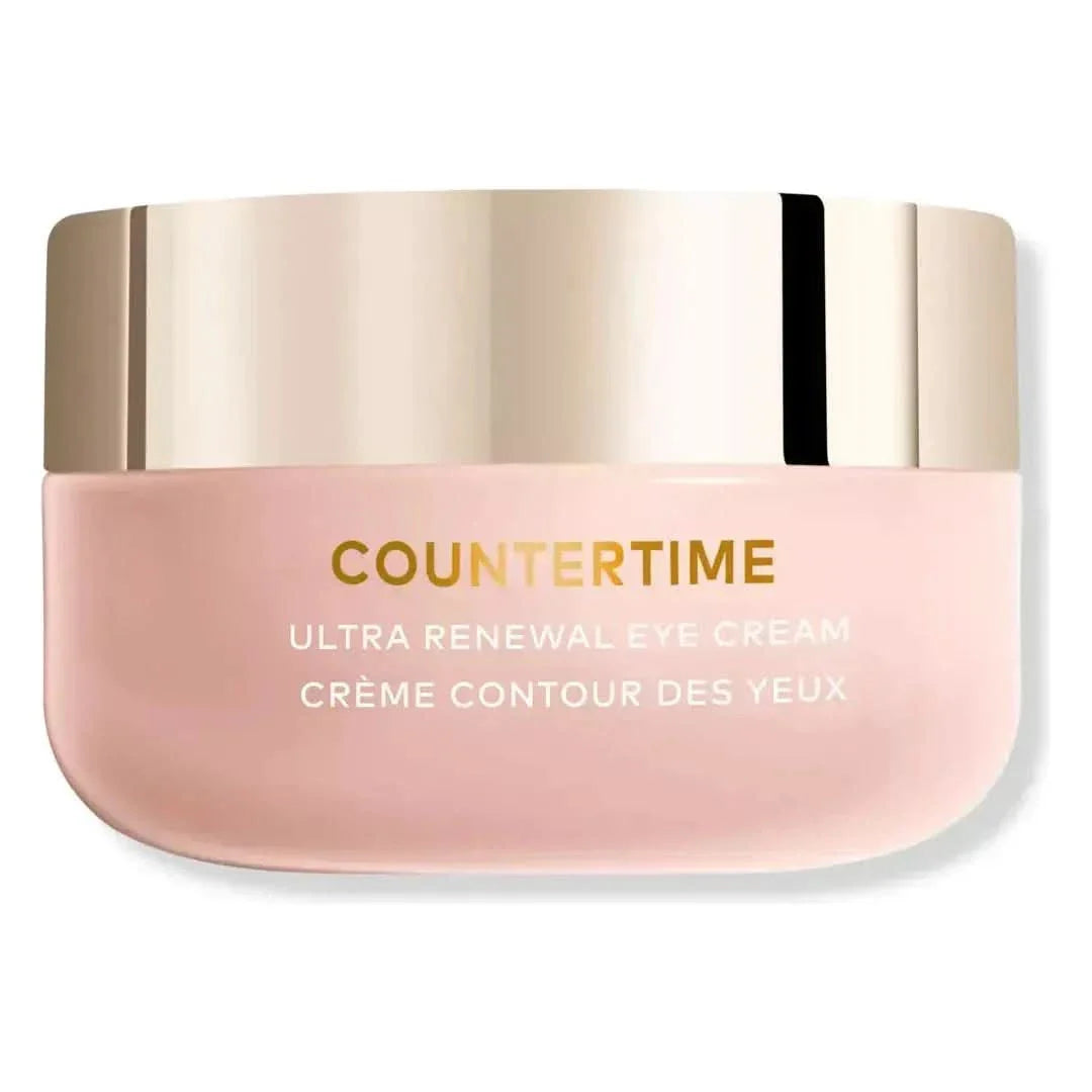 Beautycounter Countertime Ultra Renewal Eye Cream - 15ml - Glam Global UKBeautycounter