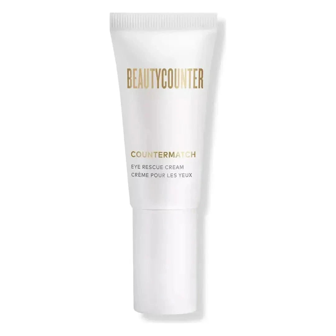 Beautycounter Countermatch Eye Rescue Cream - 15ml - Glam Global UKBeautycounter