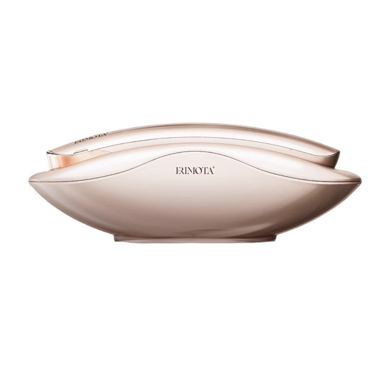 ERIMOTA Lifting & Firming Beauty Device – 4-Layer Energy | EMS, LED, Sonic & 16°C Ice Compress | V-Line Contouring