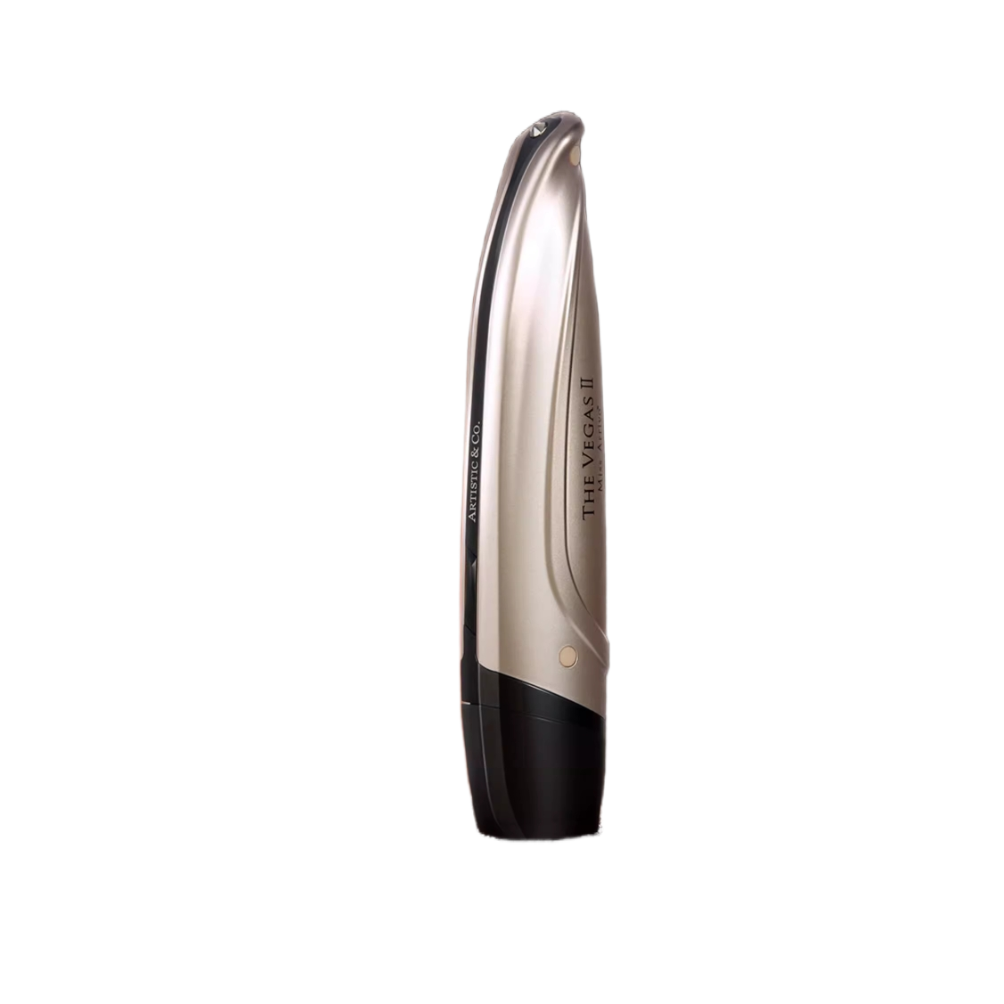 Miss Arrivo THE VEGAS Ⅱ Beauty Device