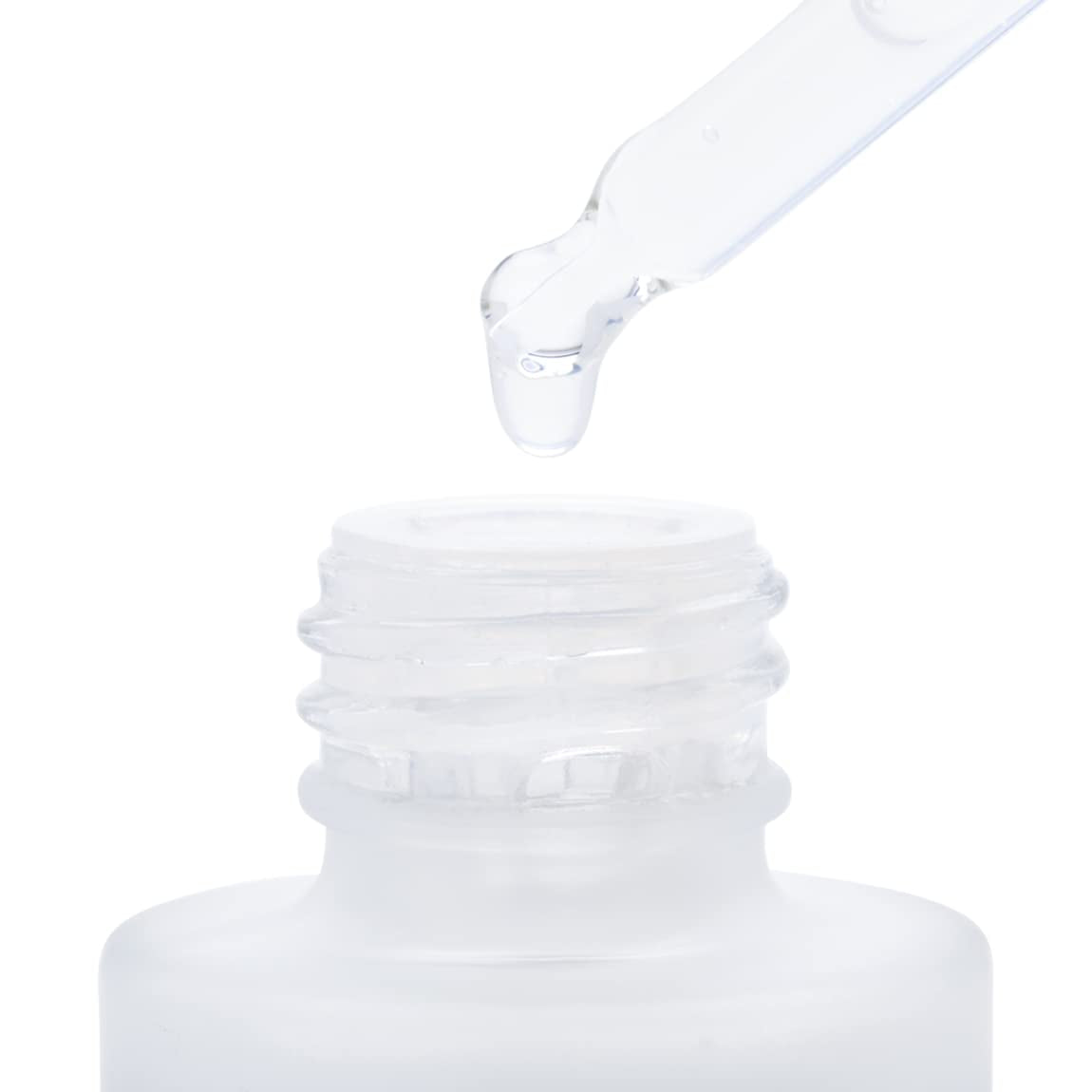 Good Molecules Super Peptide Serum Copper Tripeptide 30ml | GlamGlobal