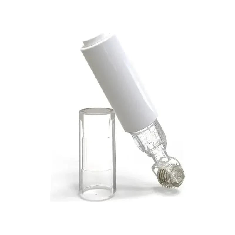 3 - in - 1 Lip & Beard Growth Roller with Serum - Glam Global UKGlam Global UK