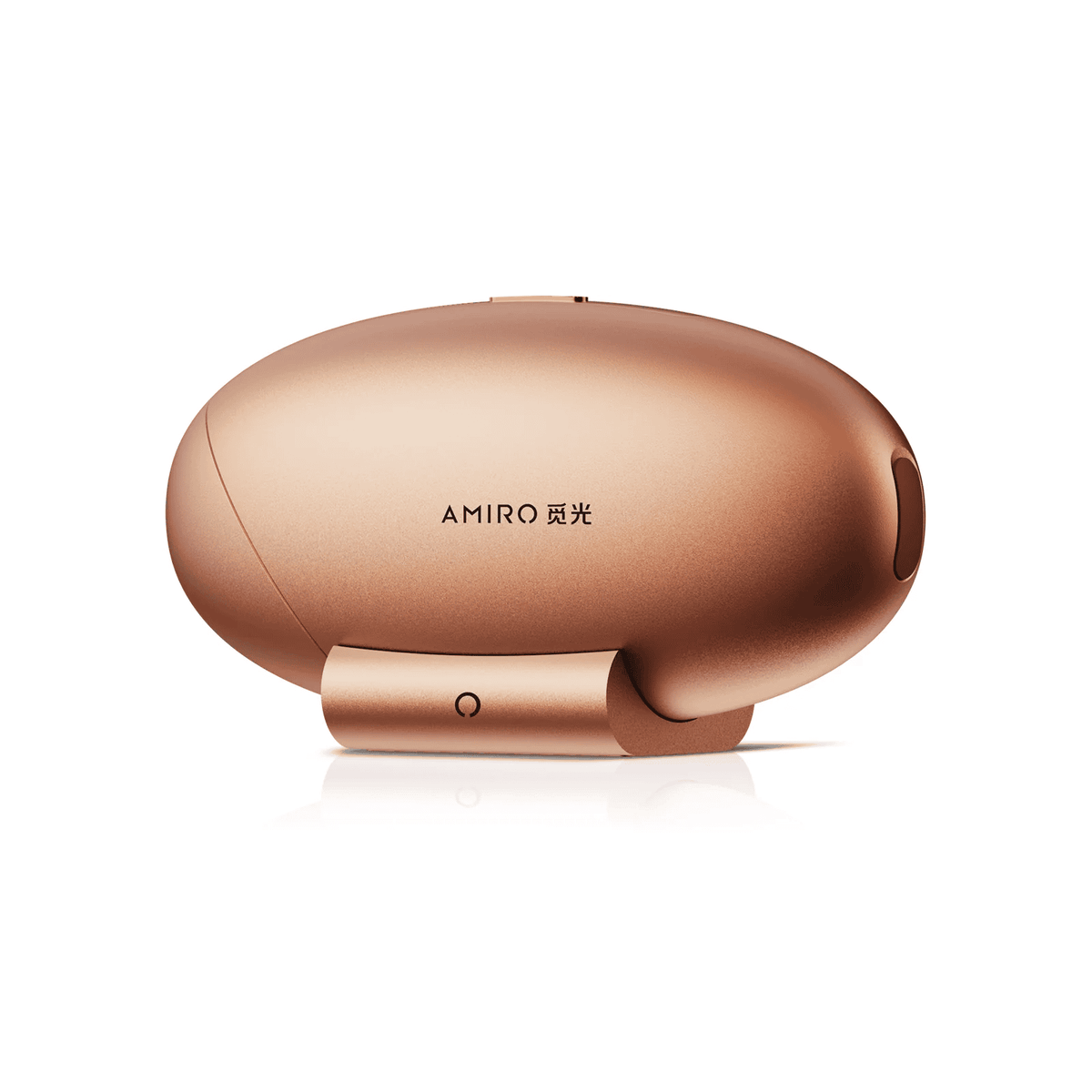 Amiro U1 UltraLift Skin-Lifting Ultrasound Home Device