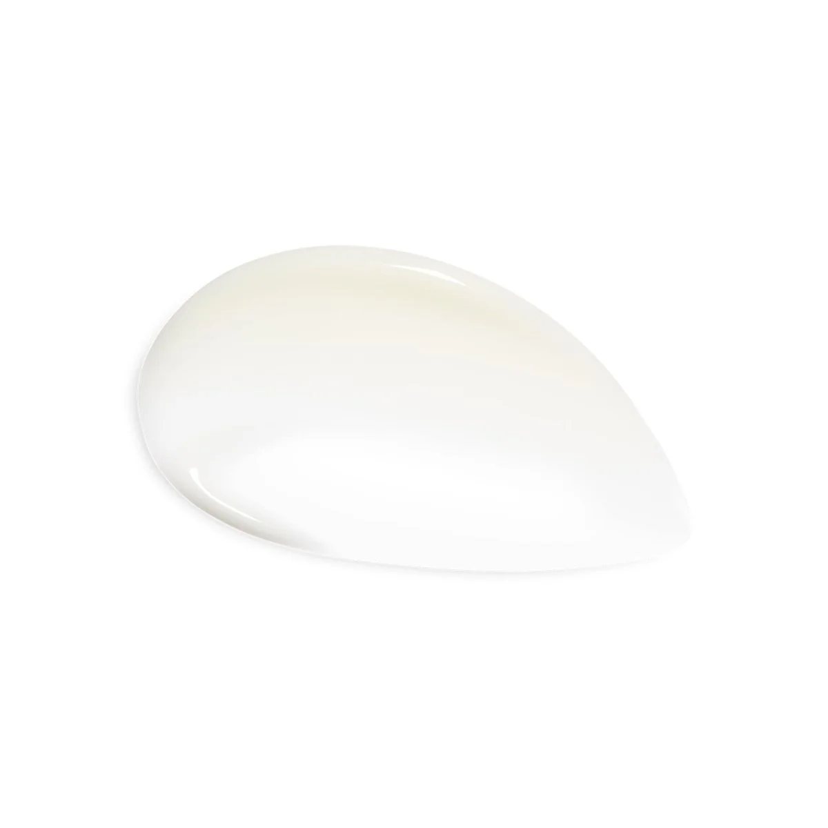 Evidens De Beauté The Total Shield 50ml – Daily Protective & Anti-Ageing Barrier Cream