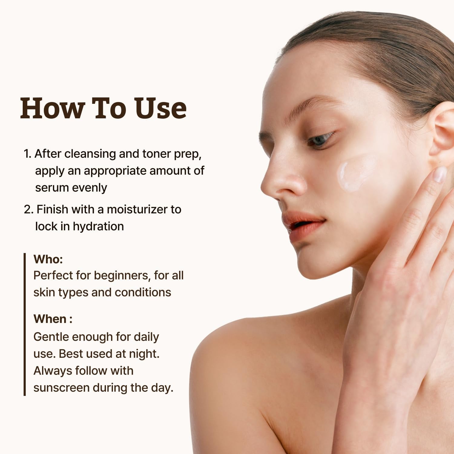 Dr.Reju-All Advanced Retino-Mela Serum – HPR Retinol Serum for Face – Anti-Aging, Pore Minimizer, Next-Gen Korean Skin Care – Gentle & Beginner-Friendly – Niacinamide 10% & TXA 4% – 1 Fl Oz