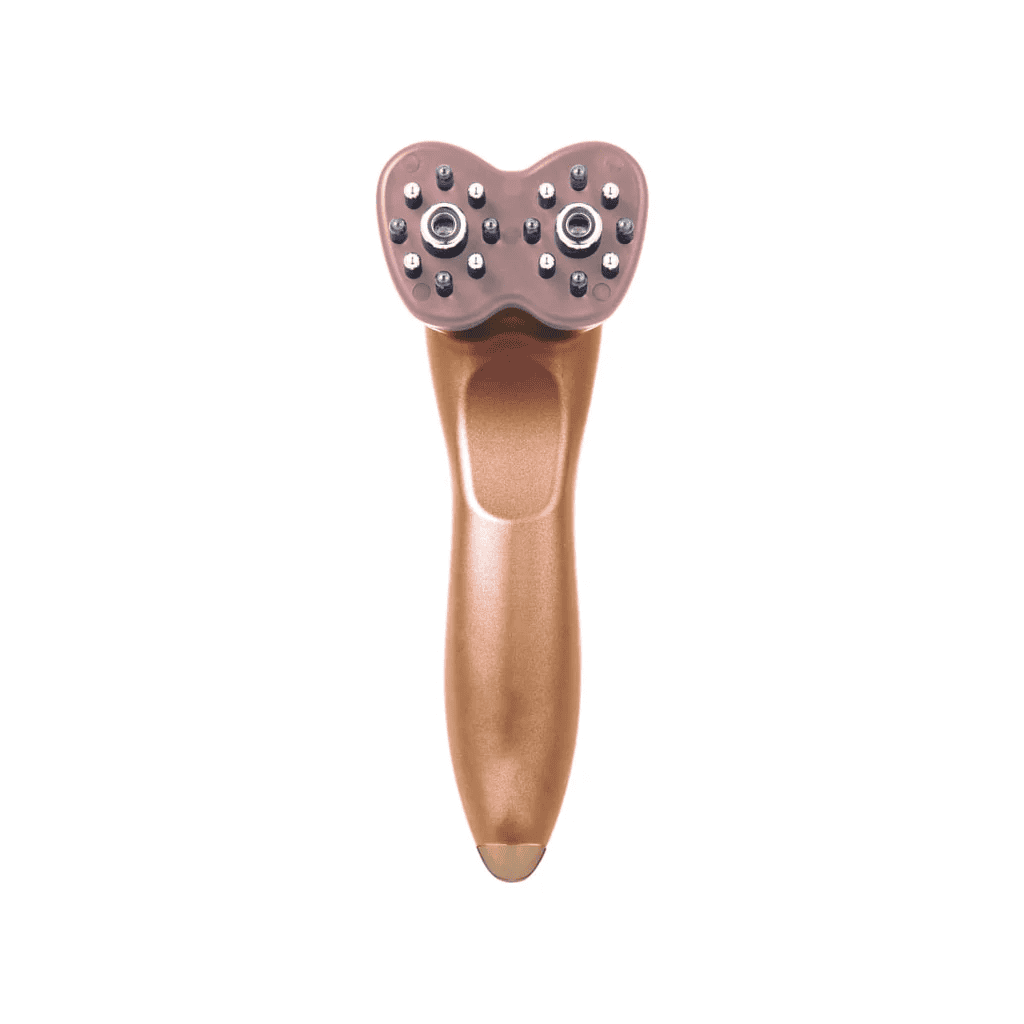 Dispositivo de belleza todo en uno Direia ZERU – Herramienta multifunción antienvejecimiento, lifting y renovación de la piel