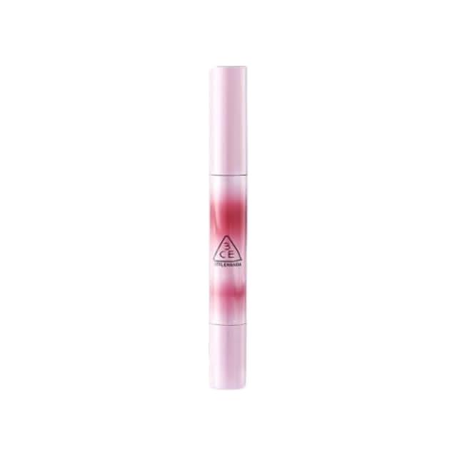3CE Shine Reflector 1.7g (7 Colors) - Glam Global UK3CE