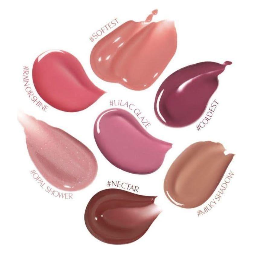 3CE Shine Reflector 1.7g (7 Colors) - Glam Global UK3CE