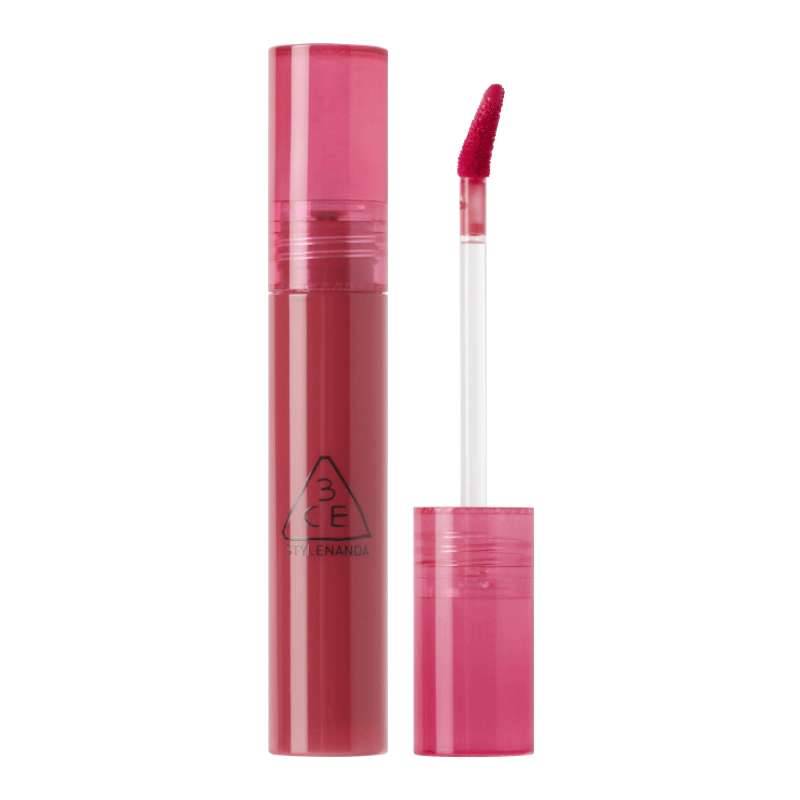 3CE SYRUP LAYERING TINT 4.7g (7 Colors) - Glam Global UK3CE