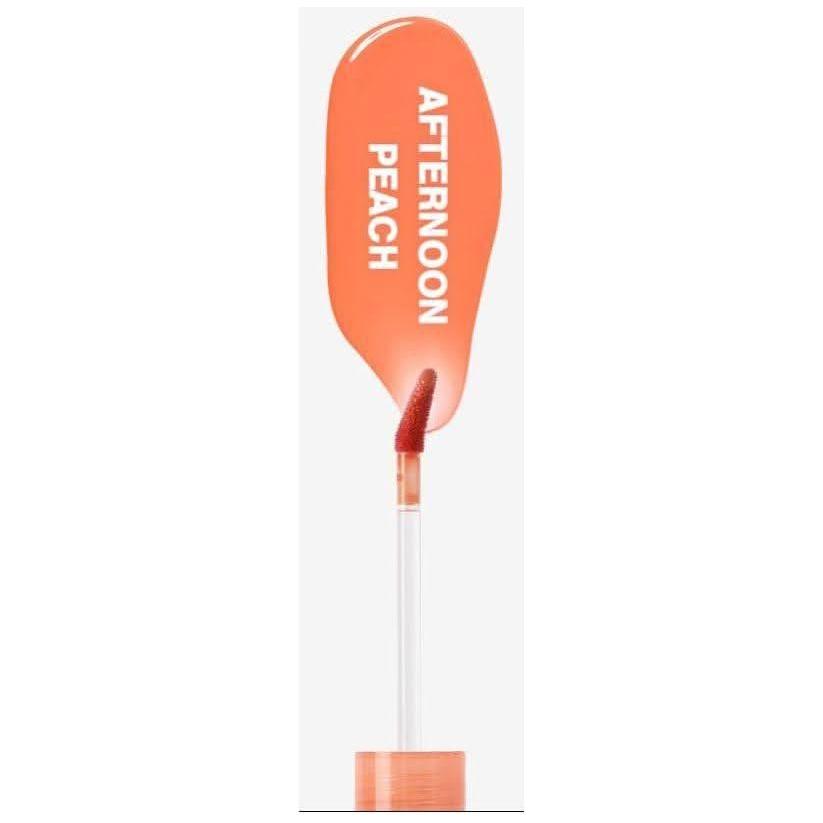 3CE SYRUP LAYERING TINT 4.7g (7 Colors) - Glam Global UK3CE